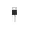 IRLZ44N N-Channel Mosfet Transistor TO-220 55V 47A