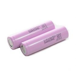 Rechargeable Battery...