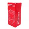 Raspberry Pi HQ Official Camera - Sony IMX477 12,3 megapíxeles