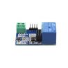 ESP8266 5V WiFi Relay Module AP Remote Control + STA