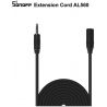 SONOFF AL560 - Extension cable for sensors 5M