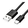 USB-C Cable 2m