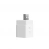 SONOFF Micro - Smart 5V USB Wi-Fi Mini Adapter, Smart Switch for Alexa/Home compatible USB devices