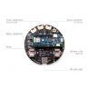 Arduino Oplà IoT Kit - Spanish - Official Internet of Things Kit
