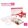 Kit Raspberry Pi 400, el...
