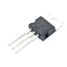 5x L7812 Voltage Regulator 12V 1.5A TO-220 7812  for Arduino L7812CV