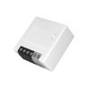 Sonoff MiniR2 - Switch WiFi