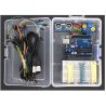 Kit Arduino compatible UNO Mini Básico