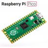 Pico Raspberry Pi