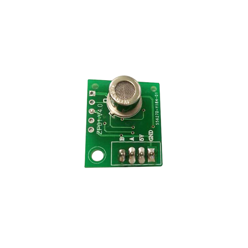 Sensor de calidad del aire ZP07-MP503 Detección de gases