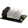 Printer Heating Controller MKS Mosfet for Heatbed Extruder MOS Module