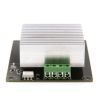 Printer Heating Controller MKS Mosfet for Heatbed Extruder MOS Module