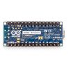 Arduino Nano RP2040 Connect with headers