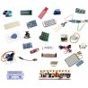 Kit XXL Sensores para Arduino