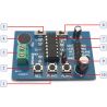 Voice Recording and Reproduction Module ISD1820