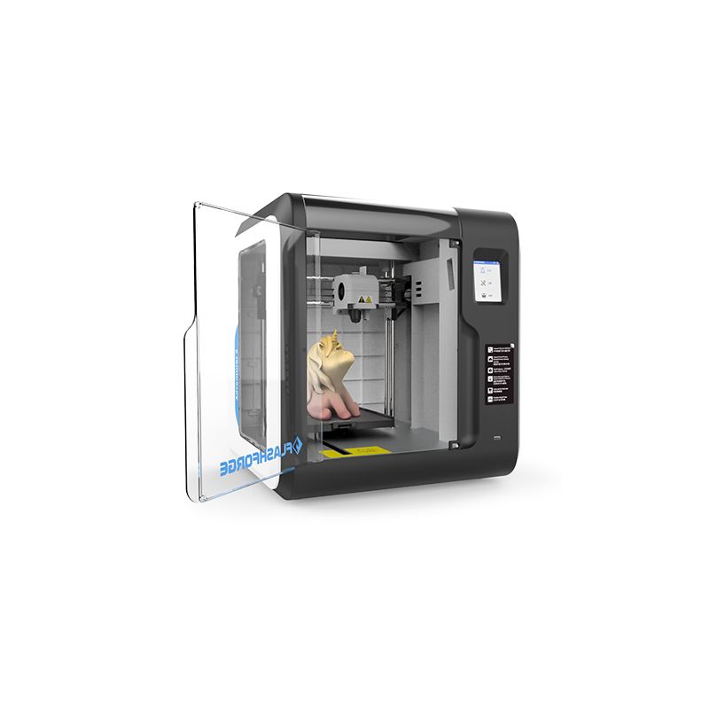 Adventurer 3 3D Printer - FlashForge