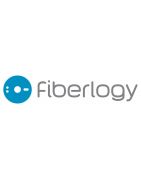 Filamento PLA premium de Fiberlogy