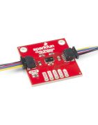 Cables SparkFun Qwiic