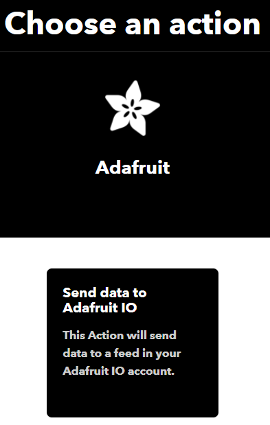 Send_data_to_Adafruit