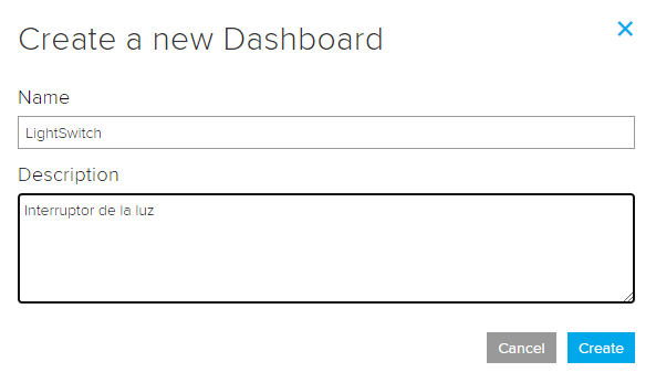 Create_new_dashboard