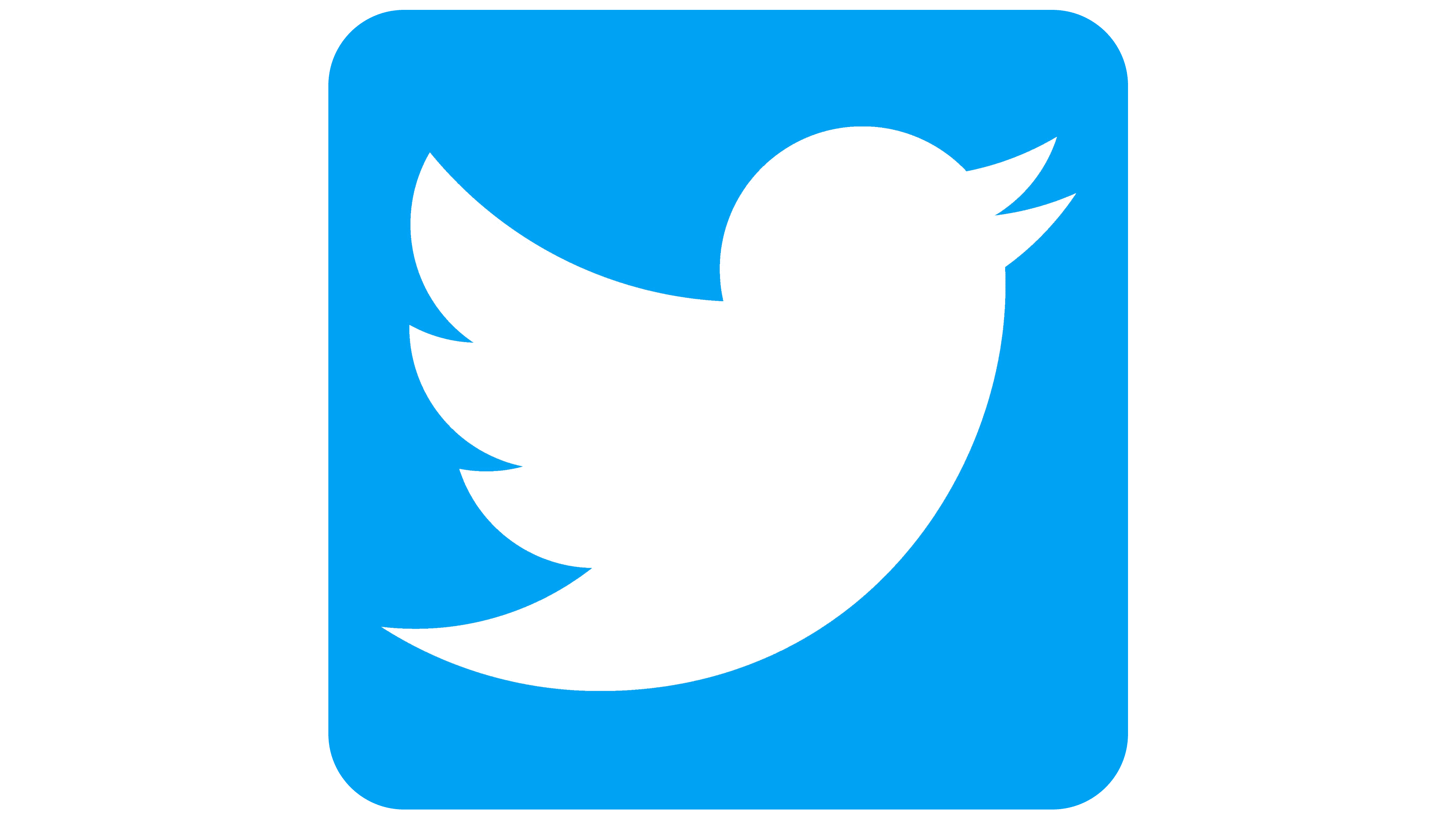 Twitter-Emblem.png