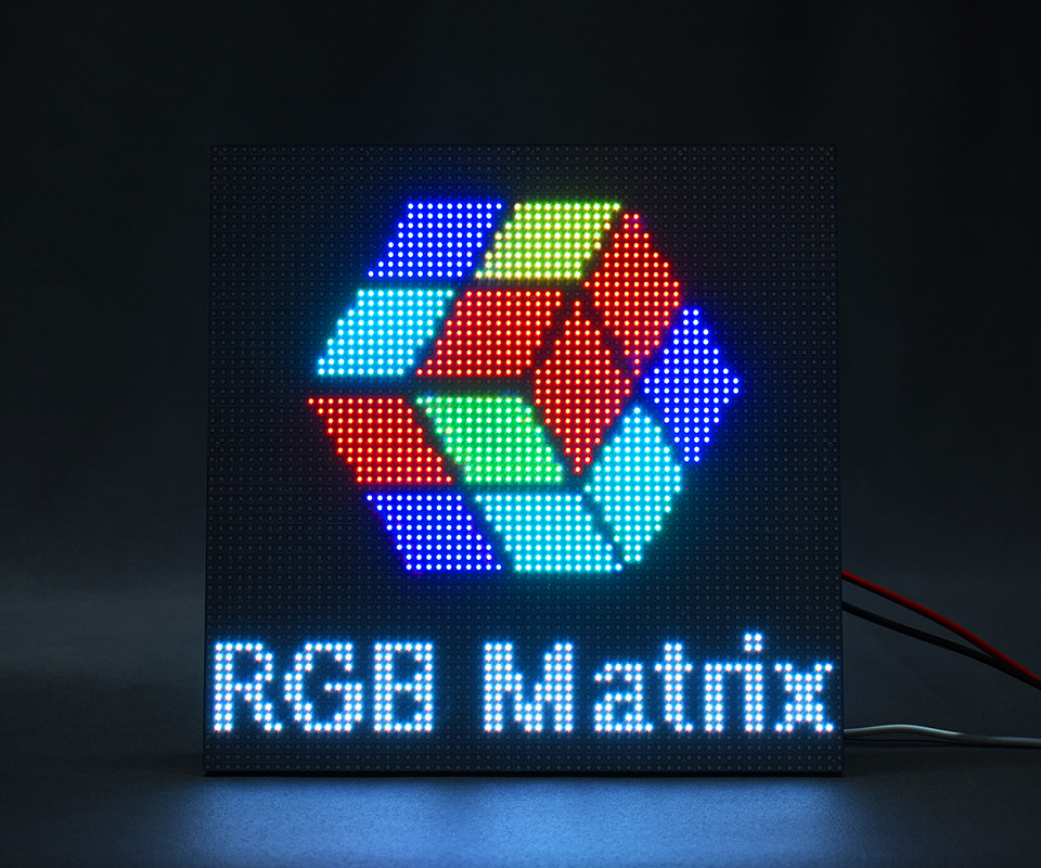 RGB-Matrix-P2-5-64x32-details-5.jpg
