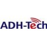 ADH-Tech