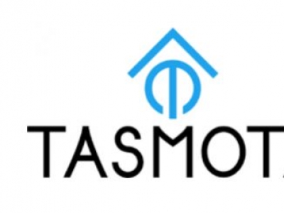 Tasmota - Tu Smart Home sin internet