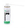 Kontakt PR spray 60ml AG Termopasty