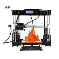 A8 DIY KIT Anet drukarka 3D