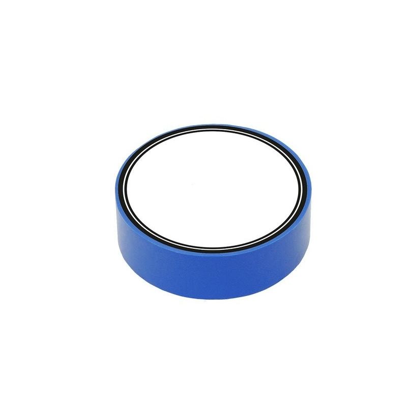 Taśma izolacyjna PVC 15mm x 0.13mm 10m niebieska