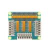 Moduł rozszerzeń shield GPIO 40 pin dla Raspberry Pi B | B+