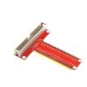 Moduł rozszerzeń T-Cobbler GPIO 40-pin dla Raspberry Pi B | B+