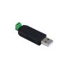 Konwerter USB - RS485 -...