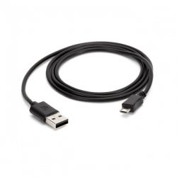 Kabel USB - Micro USB 80cm...