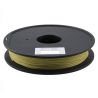 Filament PVA 1,75 mm Naturalny 0,5 kg
