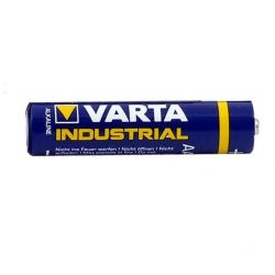 Varta Industrial AA Bateria...