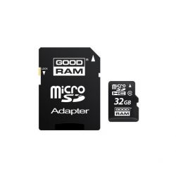 Karta pamięci microSD class...