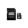 Karta pamięci microSD 64GB...
