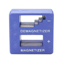 Magnetyzer demagnetyzer do...