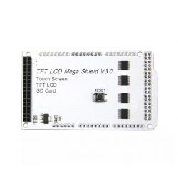 Shield adapter TFT LCD V3.0...