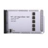 TFT LCD Mega Shield V2.2...