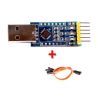 Konwerter USB-UART CP2102 2.0 do TTL UART