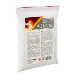 AG Borax 500g