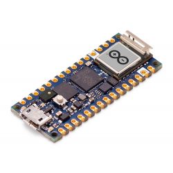 Arduino Nano RP2040 Connect...
