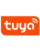 Tuya Smart - Kontrolery WiFi