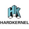 Hardkernel
